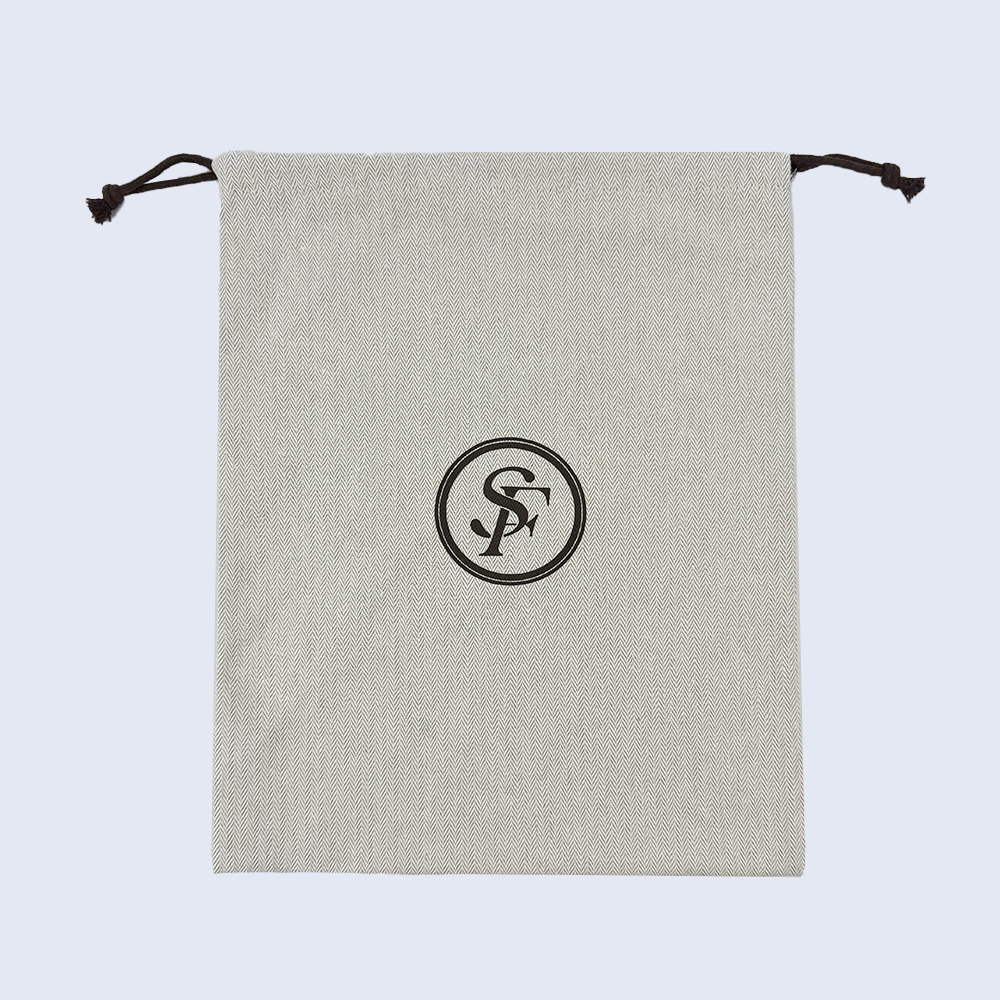 Product Introduction